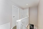 Images for 80 Headington Manor, Craigavon