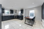 Images for 80 Headington Manor, Craigavon