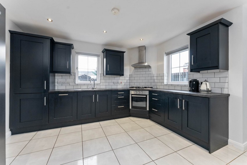 Images for 80 Headington Manor, Craigavon