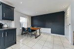 Images for 80 Headington Manor, Craigavon