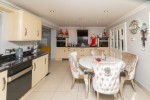 Images for 38 Larkfield Meadows, Moyraverty