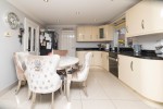 Images for 38 Larkfield Meadows, Moyraverty