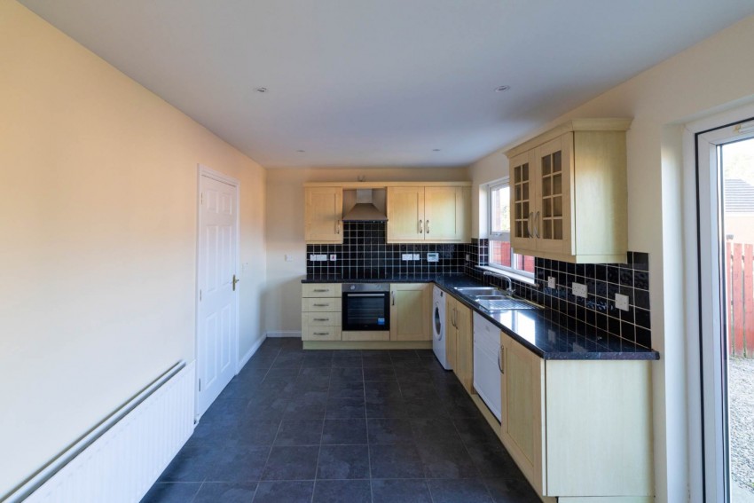 Images for 10 Hillcrest, Lurgan