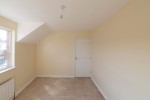 Images for 10 Hillcrest, Lurgan