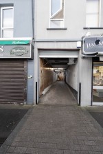 Images for North Street, Craigavon