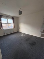 Images for 2 Albert Mews, Lurgan