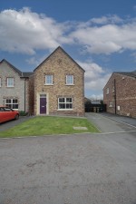 Images for Moyraverty Close, Craigavon