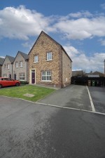 Images for Moyraverty Close, Craigavon