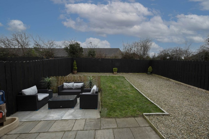 Images for Moyraverty Close, Craigavon