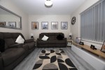 Images for Moyraverty Close, Craigavon