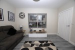 Images for Moyraverty Close, Craigavon