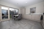 Images for Moyraverty Close, Craigavon