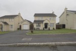 Images for 3 Fox`s Hill, Craigavon