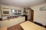 Images for 3 Fox`s Hill, Craigavon