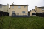 Images for 3 Fox`s Hill, Craigavon