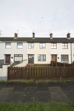 Images for 16 Killough Gardens, Lurgan