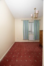 Images for 16 Killough Gardens, Lurgan