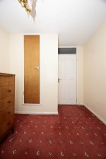 Images for 16 Killough Gardens, Lurgan