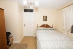 Images for 16 Killough Gardens, Lurgan