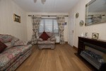 Images for 16 Killough Gardens, Lurgan