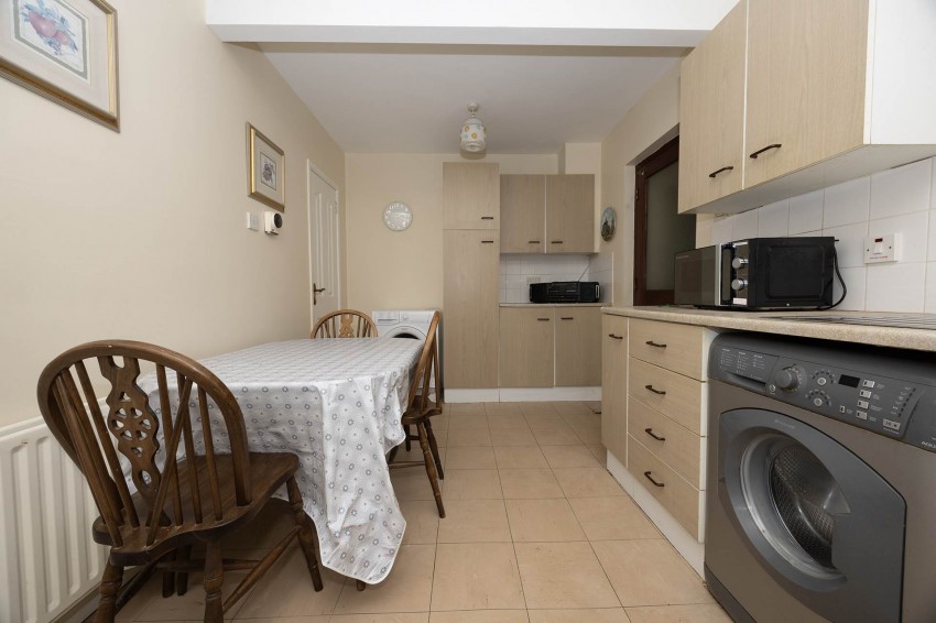 Images for 16 Killough Gardens, Lurgan