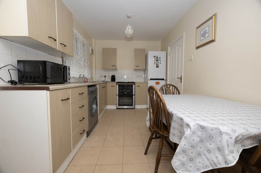 Images for 16 Killough Gardens, Lurgan