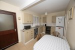 Images for 16 Killough Gardens, Lurgan