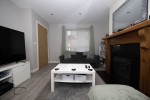 Images for 3 Castle Lane Mews, Lurgan