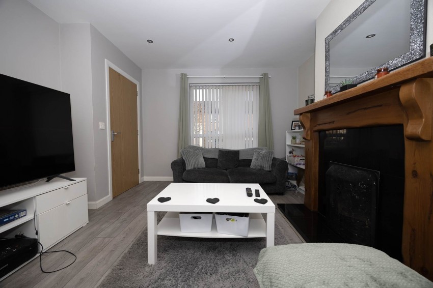 Images for 3 Castle Lane Mews, Lurgan