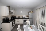 Images for 3 Castle Lane Mews, Lurgan