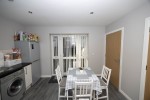 Images for 3 Castle Lane Mews, Lurgan