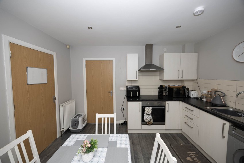 Images for 3 Castle Lane Mews, Lurgan