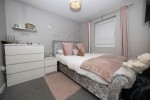 Images for 3 Castle Lane Mews, Lurgan