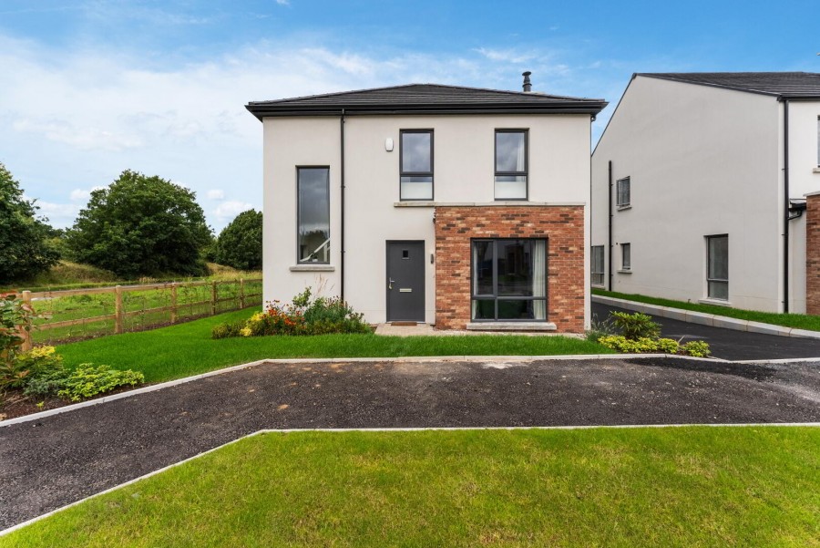 Images for Ballynamoney View, Ballynamoney View, Craigavon, Lurgan